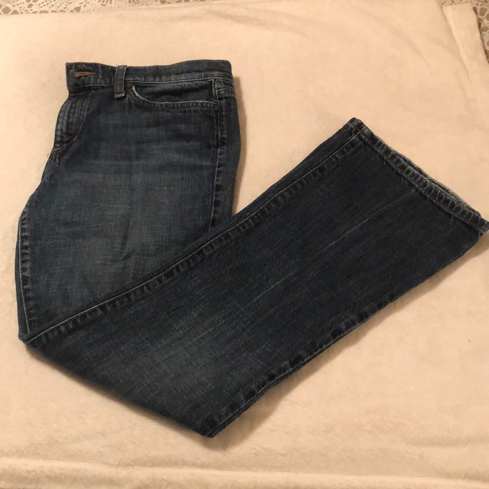 Joes Jeans